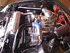My custom F1A installed pictures-engine-3.jpg