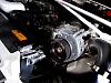 My custom F1A installed pictures-engine_parts.jpg