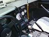 Everyone post pics of your power adder.-interior.jpg