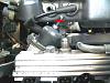 Chronicles of a 9 Second 305 Trans Am, Can It Be Done....-image4.jpg