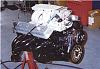 Everyone post pics of your power adder.-engine.jpg