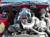 Everyone post pics of your power adder.-engine.jpg