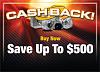 ProCharger Rebate - Save Up To 0!-procharger-pic.jpg