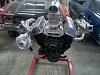 91 camaro twin turbo 406 build thread-2013-04-09_19-56