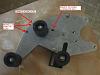 Pulley alignment HELL!-help.jpg