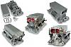 Making an Intake-srcomposite.jpg
