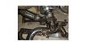Another single turbo build-sam_2236_small.jpg