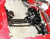 89 IROC Twin Turbo LQ4 Build-sdc11017s.jpg