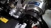 Procharger guys need a spring tensioner, video and tensioner setup inside!-procharger-spring-tensioner.jpg