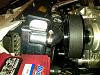 Procharger guys need a spring tensioner, video and tensioner setup inside!-mount-pleasant-20120307-00206.jpg