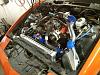 Another single turbo build-sept_2014_sm.jpg