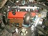 Would this manifold work ?-offset_2.jpg