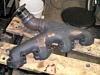 Single turbo with cast manifolds-exhaustmanifolds_04-06-26_19-custom