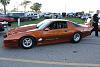 Post Pics of your Forced Induction/Nitrous Sniffing Camaros/Firebirds-img2627-xl.jpg