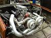 Post Pics of your Forced Induction/Nitrous Sniffing Camaros/Firebirds-1227002135a.jpg