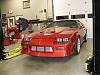 89 IROC Twin Turbo LQ4 Build-sdc11374s.jpg