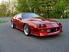 89 IROC Twin Turbo LQ4 Build-sdc11422s.jpg