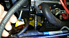 procharger power steering line help please-forumrunner_20150527_202654.png