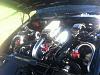 383 twin turbo catch can/ pcv setup. please help-download_20140406_213847.jpg