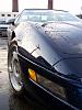 Single turbo 352 iroc 1000hp or bust the grand finale-5.jpg