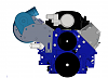 Rear mount turbo or Centrifugal Supercharger for 5.3l-front.png