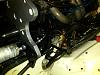 Procharger guys need a spring tensioner, video and tensioner setup inside!-mount-pleasant-20111206-00079.jpg