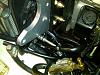 Procharger guys need a spring tensioner, video and tensioner setup inside!-mount-pleasant-20111206-00081.jpg