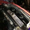 Alky/water injection only, no IC ?-intercooler-2.jpg