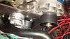 Procharger guys need a spring tensioner, video and tensioner setup inside!-dayco-tensioner2.jpg