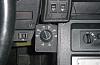 Adjustable timing options-adjustable-timing-module-knob.jpg