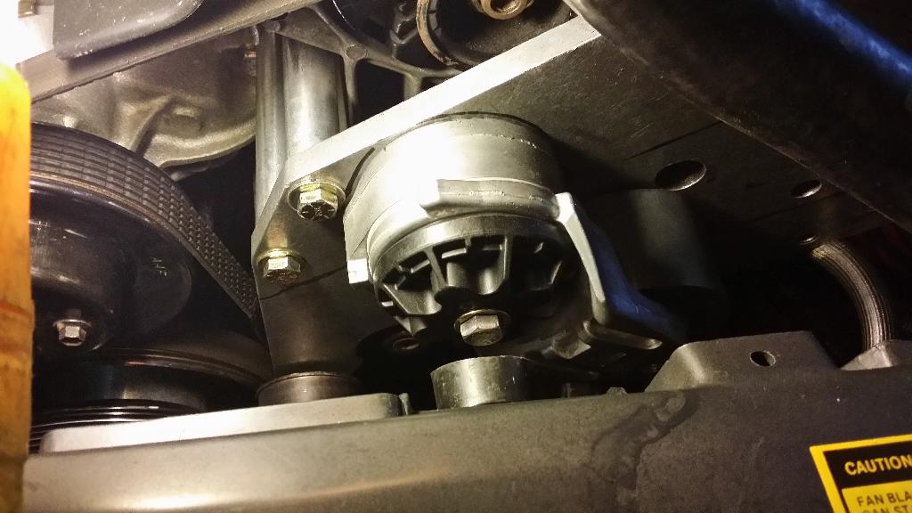 Name:  20140324_142548.jpg
Views: 6888
Size:  73.6 KB