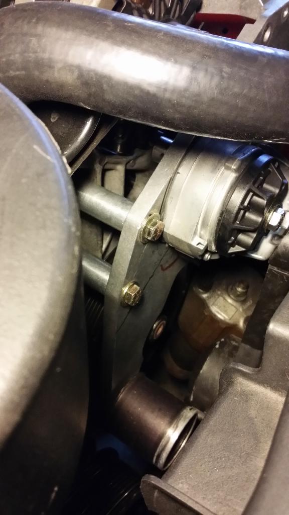 Name:  20140324_142534.jpg
Views: 6803
Size:  66.1 KB