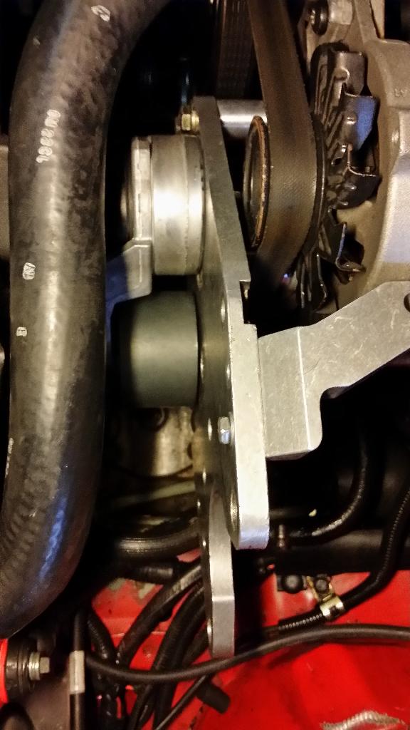 Name:  20140324_142521.jpg
Views: 6821
Size:  72.4 KB