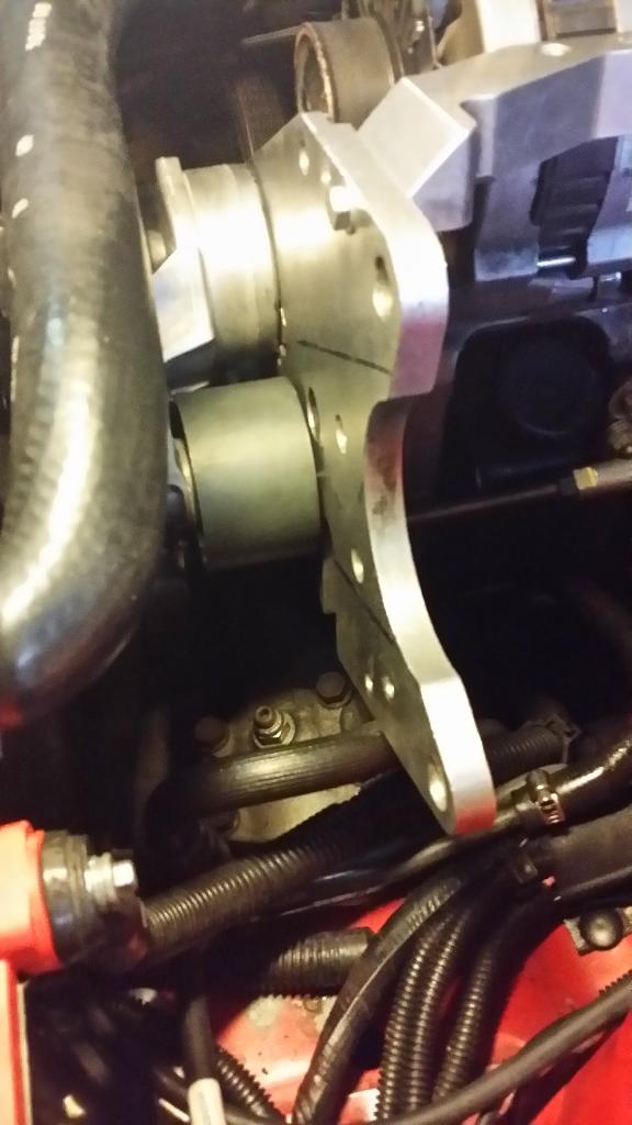 Name:  20140324_142457.jpg
Views: 6793
Size:  58.7 KB