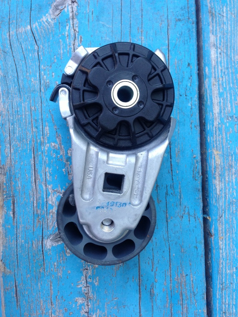 Name:  B011E116-6D32-4215-AC34-AD7F962D9EE8-571-0000006C28252D3D.jpg
Views: 8775
Size:  277.3 KB