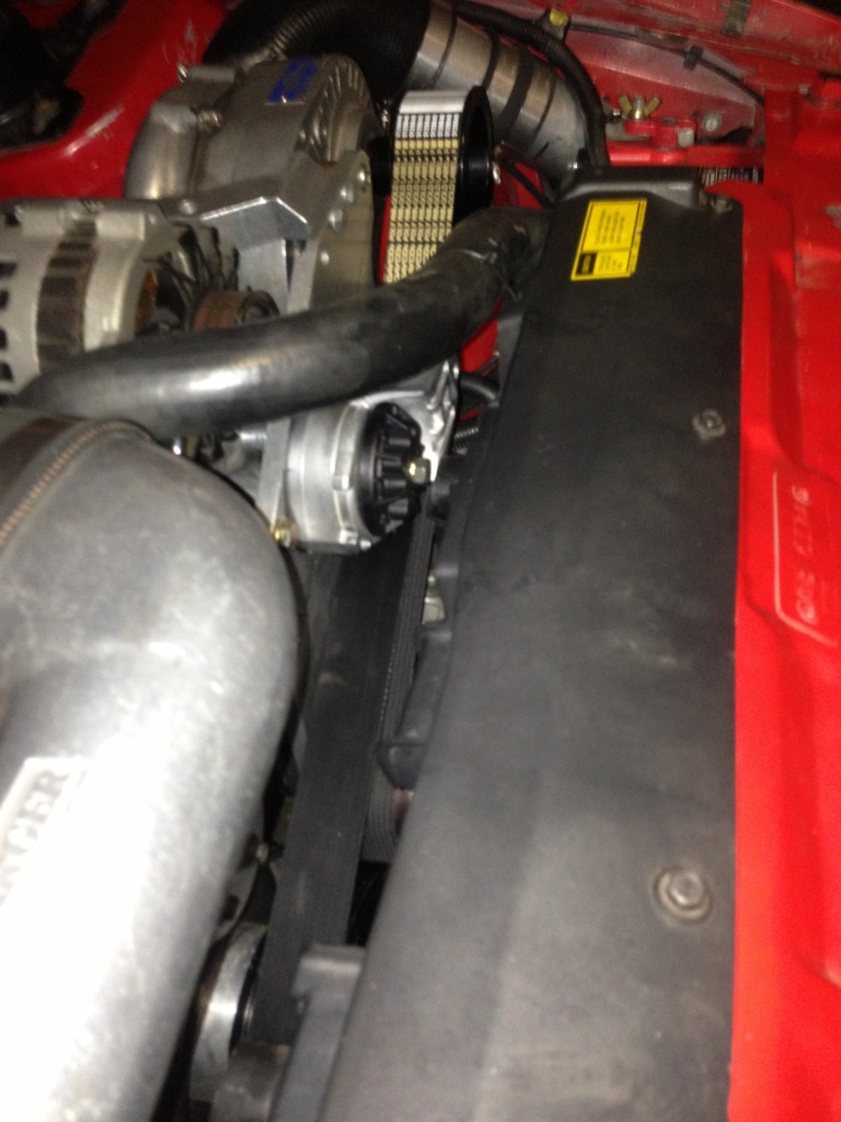 Name:  F03A4EC3-1411-432C-9CE2-D2B6834A0ACC-571-0000006C67FDA5B7.jpg
Views: 8618
Size:  140.4 KB