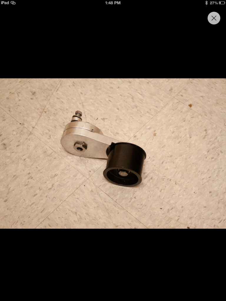 Name:  b530909b4d98753dd76d5edc60332b1f.jpg
Views: 7472
Size:  414.9 KB