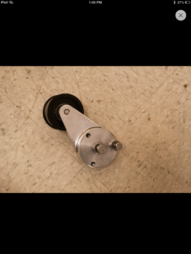 Name:  066246994a366c9e085f0072dab15b30.jpg
Views: 7323
Size:  416.7 KB