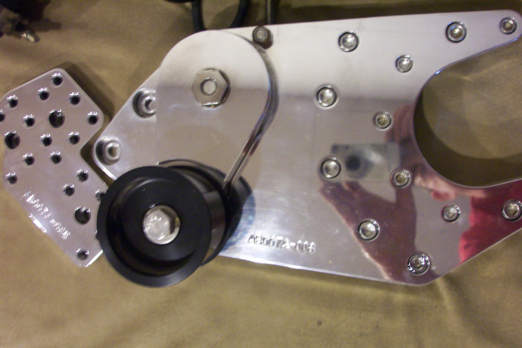 Name:  fc911be1e301596d103a6e9cd249c787.jpg
Views: 7410
Size:  802.9 KB