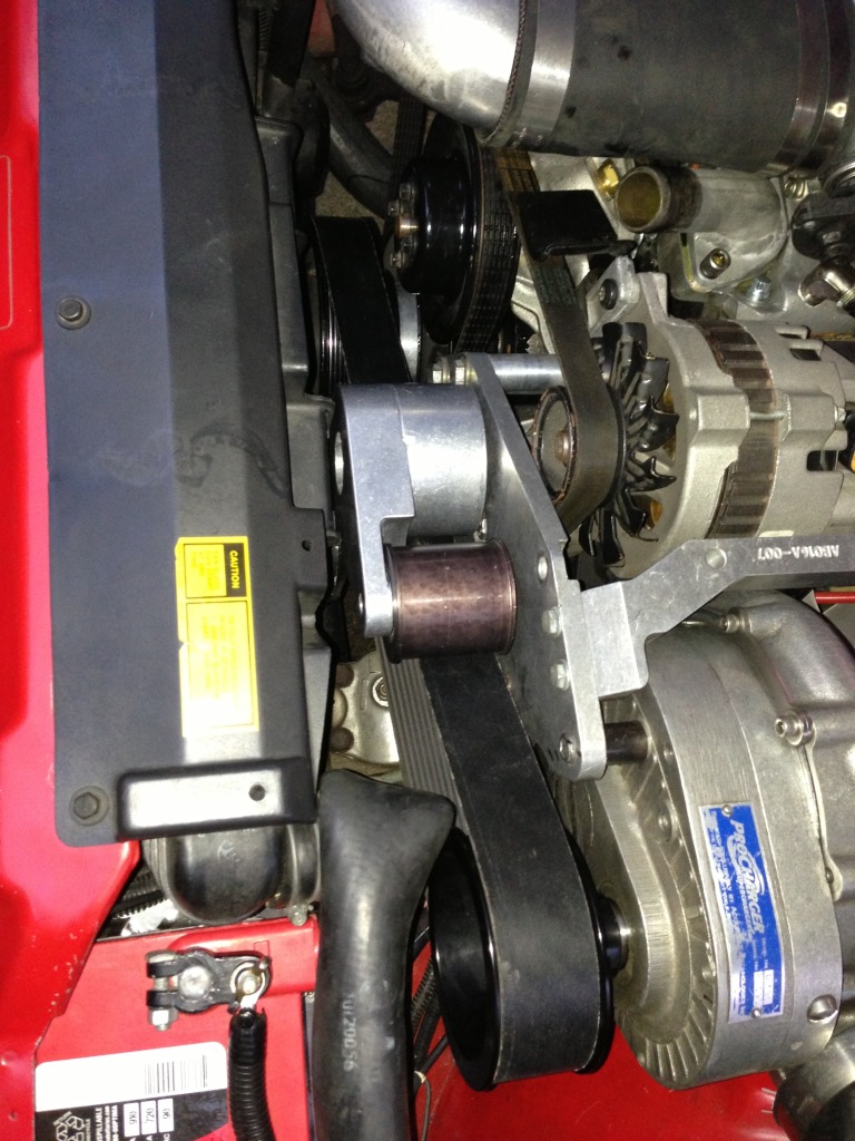 Name:  F5C95362-1ED0-48D5-98BD-4E6F7B167535-368-0000001F9774518B.jpg
Views: 8733
Size:  204.8 KB