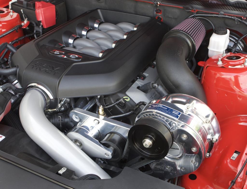 Name:  ProChargedTensioner.jpg
Views: 7766
Size:  104.5 KB