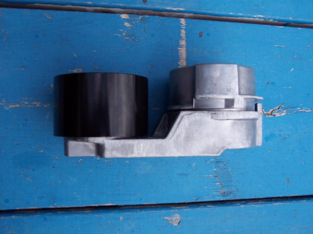 Name:  100_1314.jpg
Views: 7942
Size:  66.7 KB