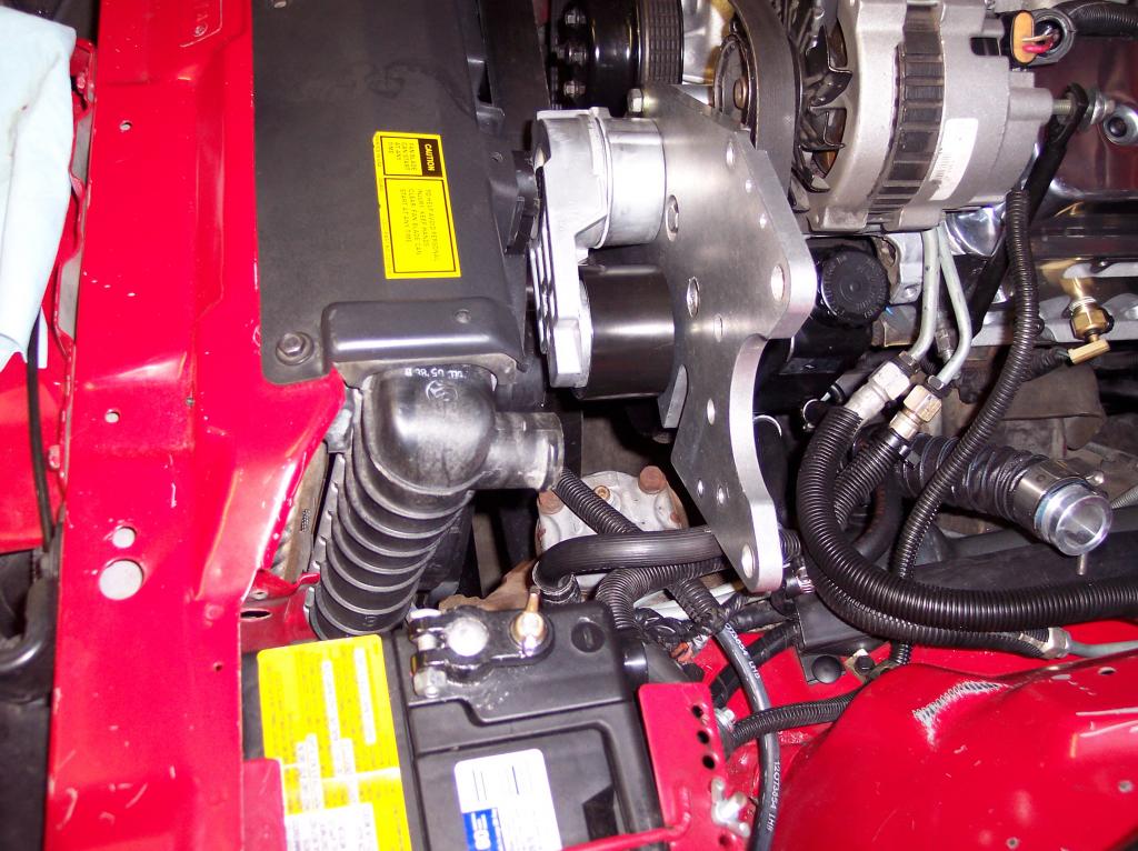 Name:  100_1319.jpg
Views: 7522
Size:  127.9 KB