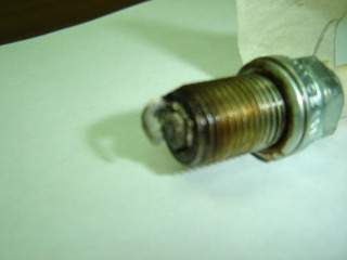 Name:  sparkplug002.jpg
Views: 25
Size:  22.6 KB