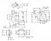 Turbo flanges, help me out-t3.drawing.jpg
