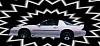What to prep for when getting NOS?-iroc-river.jpg