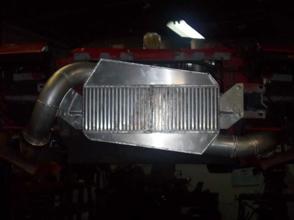 Name:  004.jpg
Views: 587
Size:  62.8 KB