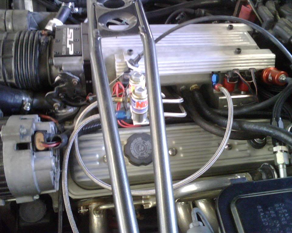 Name:  IMG00025.jpg
Views: 31
Size:  104.4 KB