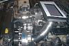 Air Intake Idea for ATI blowers-engine-drivers-side-07