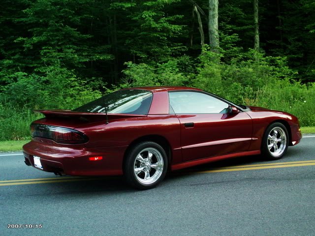 Name:  keith003.jpg
Views: 60
Size:  83.1 KB